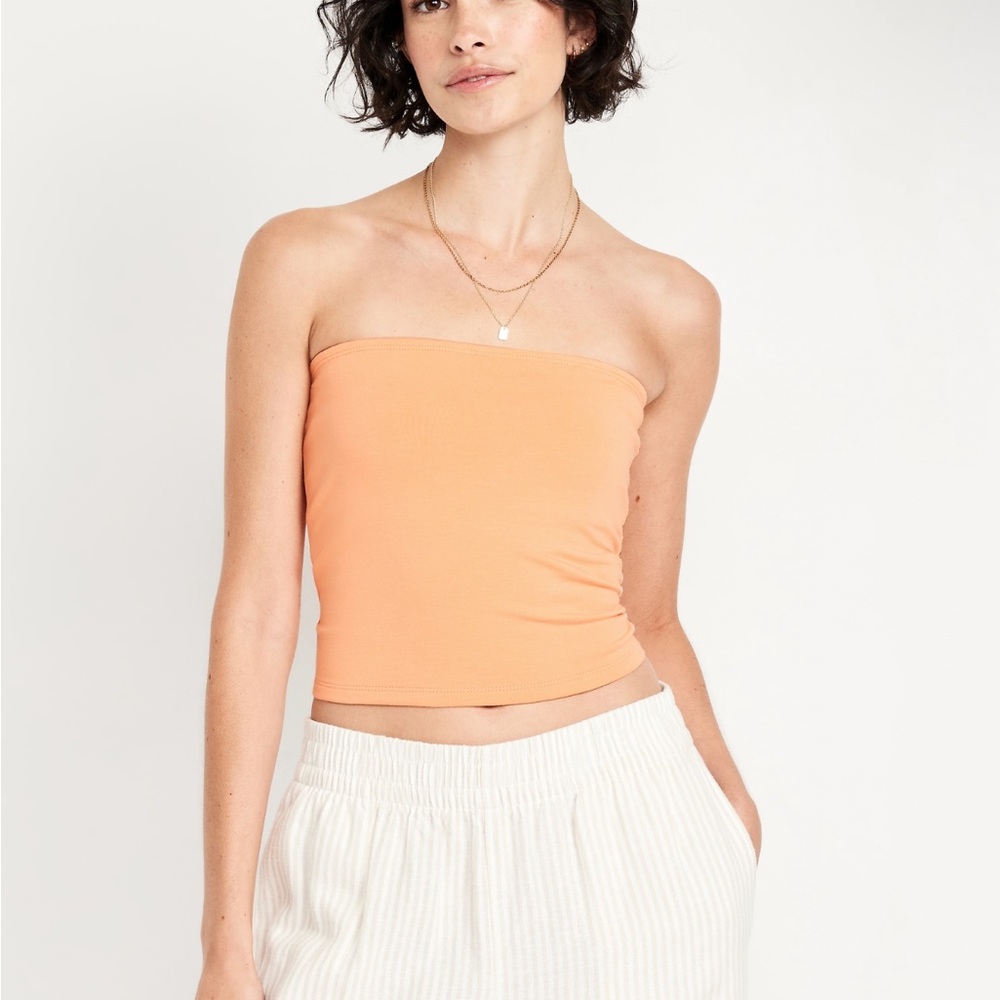 Old Navy Tube Top NWOT